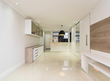 7503_i3hT5BJ_75036aa99f969d7fd.jpg · APARTAMENTO PARA LOCAÇÃO NO BAIRRO CAPÃO RASO | CURITIBA - PR