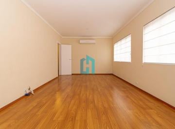 216985_iS354_2169856aa2ef4c2118c.jpg · Apartamento venda, Jardim Paulista, 3 quartos, suíte