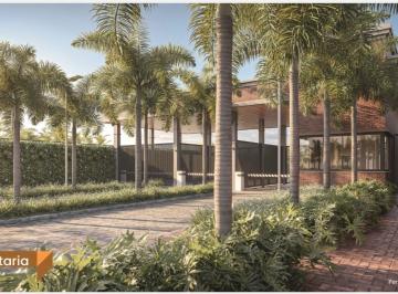 Casa · 74m² · 2 Quartos · 1 Vaga · Lançamento Helbor Casas Vila Itapety em César de Souza