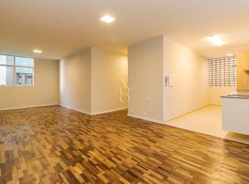 Apartamento · 80m² · 2 Quartos · 1 Vaga · IMÓVEL COM PROPOSTA!!! APARTAMENTO NO BATEL SOHO A