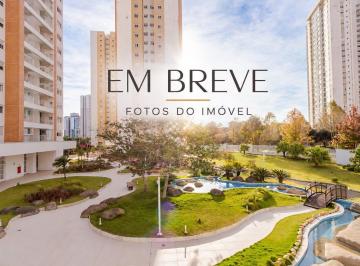 Apartamento · 113m² · 3 Quartos · 2 Vagas · Apartamento com 3 Quartos à venda, 2 vagas de gara