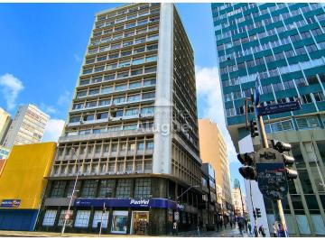 Comercial · 56m² · Comercial para aluguel - no Centro