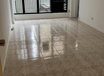 Comercial · 22m² · Edifício Seventh Avenue - Conjunto Com