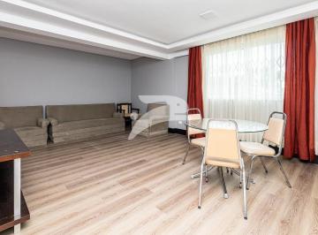 IMG_0510.jpg · Apartamento Garden 2 Quartos Merces 71m²