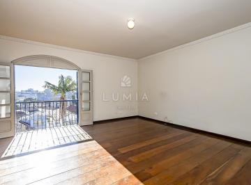Apartamento · 143m² · 3 Quartos · 2 Vagas · Apartamento 3 quartos à venda no bairro Al