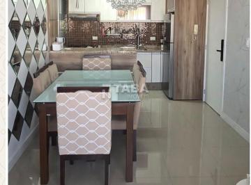 Apartamento · 42m² · 2 Quartos · 1 Vaga · Apartamento a venda São José dos Pinhais