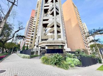 Apartamento · 318m² · 4 Quartos · 3 Vagas · Exclusivo apartamento para locação e