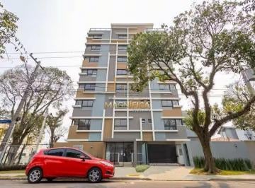 Apartamento · 30m² · 1 Quarto · STUDIO MOBILIADO À VENDA NO ÁGUA VERDE