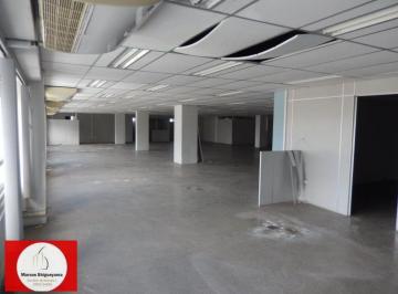 Comercial de 1 quarto, Salvador · Sala Comercial à venda no Catabas Empresarial, 350m2, excelente localização