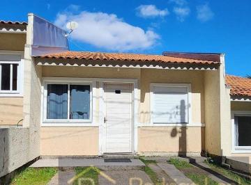 Casa · 50m² · 2 Quartos · 2 Vagas · Casa para aluguel - em Formoza
