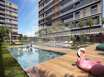 Apartamento · 122m² · 3 Quartos · 2 Vagas · 122 M² 3 VAGAS DETERMINADA PERDIZES