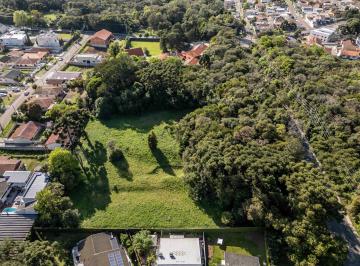 Terreno · 11009m² · Terreno à venda em Santa Felicidade ARYA1