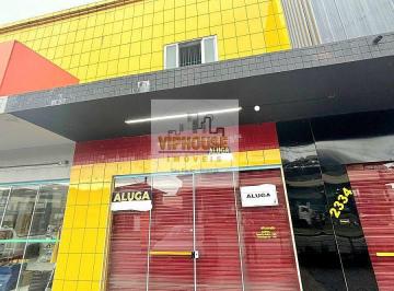 Comercial · 130m² · Comercial para aluguel - no Jardim Santa Maria