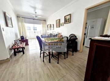 Apartamento · 85m² · 2 Quartos · 1 Vaga · Apartamento à venda - no Jardim Las Palmas