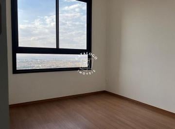 Apartamento · 84m² · 3 Quartos · 2 Vagas · Apartamento à venda - em Quinta da Primavera