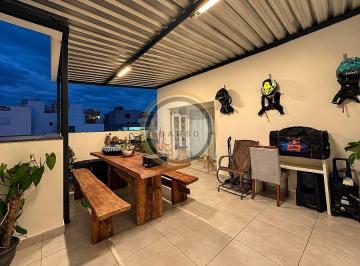 Apartamento · 142m² · 3 Quartos · 2 Vagas · Cobertura 3 Quartos 142m² à Venda em Betim