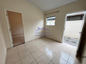 Imagem do Imóvel · Apartamento térreo - Jardim Carolina
