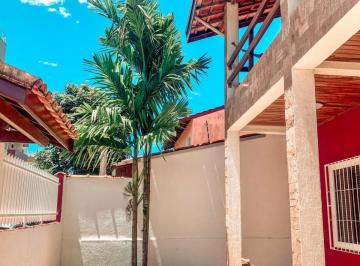 Imagem do Imóvel · SOBRADO NO CENTRO DE UBATUBA.