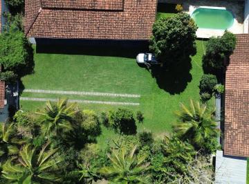 Rural de 2 quartos, Itaboraí · Sítio Completo Para Lazer ou Moradia - C/ Muitas Frutíferas