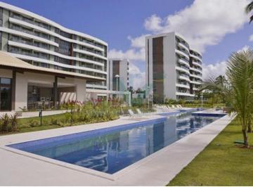 Apartamento · 113m² · 3 Quartos · 2 Vagas · APTO 3 QTS - 1 SUÍTE - 113 M² - PAIVA