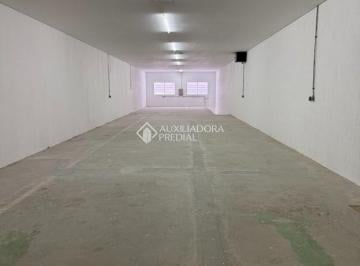Comercial · 240m² · GALPÃO - SANTO ANTONIO - SÃO CAETANO DO SUL