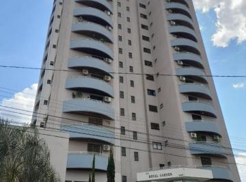 Foto 01 · Apartamento - Jardim América