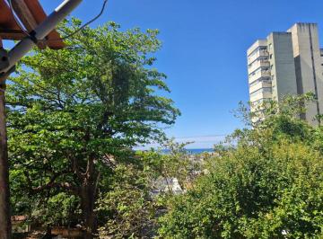 Terreno , Salvador · Lote em área urbana, na Boca do Rio com vista mar.