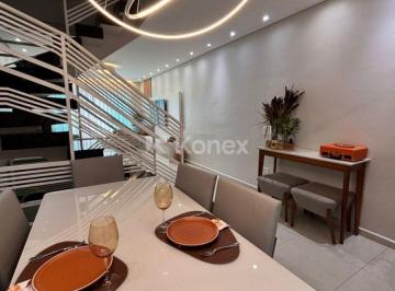 Casa de 3 quartos, São Paulo · sobrado no Imirim,com 3 dormitórios,1 suíte,2 vagas.
