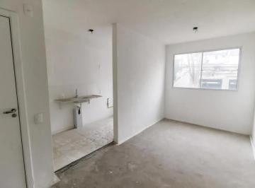 Apartamento de 2 quartos, São Paulo · Apartamento à venda com 42m², 2 quartos