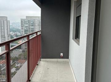 Apartamento de 2 quartos, São Paulo · Viva no Brooklin a poucos minutos do Shopping Ibirapuera