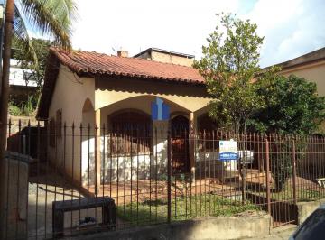 202601130944096880.jpg · Casa para Locação em Barra Mansa, Cajueiro, 2 dormitórios, 1 suíte, 2 banheiros, 2 vagas