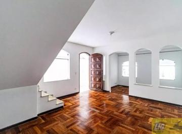 Casa de 3 quartos, São Paulo · Casa de 180 m² com 3 quartos à venda no Jardim das Vertentes