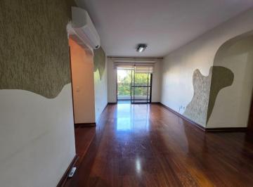 Apartamento de 3 quartos, São Paulo · Apartamento na Av.Braz Leme, com 3 dormitórios,sala p 2 ambientes e 2 vagas fixas!