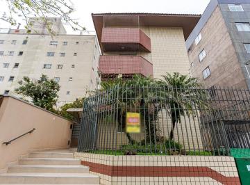 Apartamento · 72m² · 3 Quartos · 1 Vaga · Apartamento no Agua Verde - Com suite - Sacada - Sol -Vaga AMPLA coberta e livre