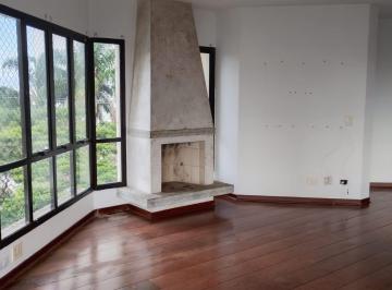 Apartamento de 4 quartos, Guarujá · Excelente apartamento no morumbi