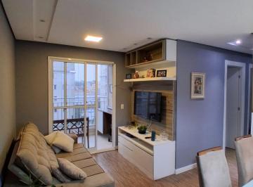 Apartamento de 3 quartos, São Paulo · Oportunidade no Way Penha - Excelente apartamento