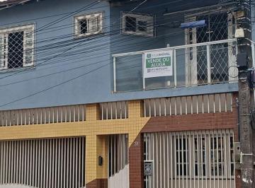 Casa de 5 quartos, Belém · Casa de 160 m² com 5 quartos à venda em Parque Verde