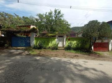 Rural de 3 quartos, Paraty · Linda propriedade com cachoeira nos fundos