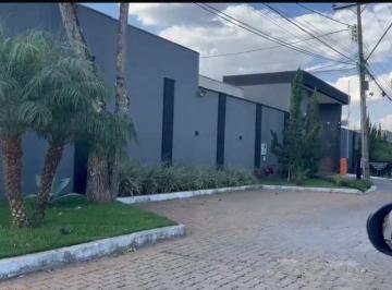 Terreno , Brasília · SMPW QUADRA 05 CONJUNTO 14 - TERRENO EM CONDOMÍNIO FECHADO