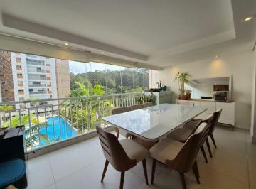 Apartamento de 3 quartos, São Paulo · Apartamento de 142 m² com 3 quartos à venda na Cidade São Francisco