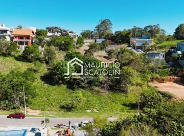 202610122028587895.png · Terreno à Venda em Santa Isabel | Reserva Ibirapitanga | 800 m²
