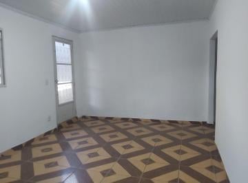 Casa de 2 quartos, Goiânia · Casa Reformada 02 Quartos com suíte à venda no Residencial Itamaracá Goiânia