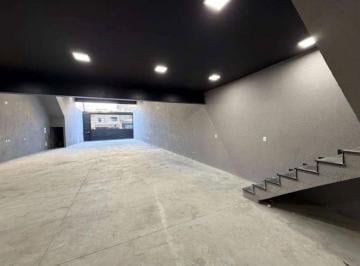 Comercial , São Paulo · GALPÃO PARA LOCAÇÃO ? PRÓXIMO A AVENIDA BRAZ LEME!