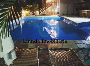 Foto 01 · Casa, Vilas do Atlântico, Lauro de Freitas, BA