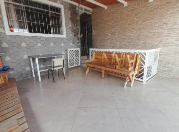 Casa de 2 quartos, Osasco · Casa de 150 m² com 2 quartos à venda no Veloso