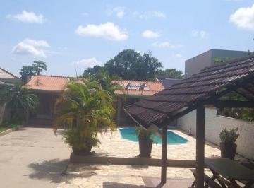 Casa de 3 quartos, Pontal do Paraná · Casa a venda na praia de pontal do Parana