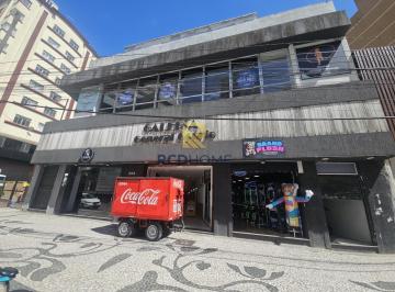 202609101918133864.jpg · LOJA COMERCIAL PARA LOCAÇÃO NO CENTRO DE CURITIBA
