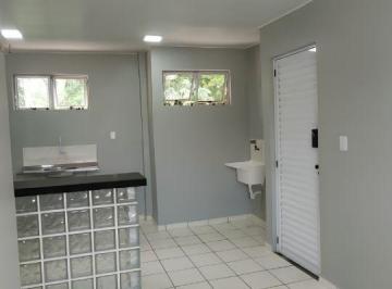 Apartamento de 2 quartos, Ananindeua · Apartamento de 58 m² com 2 quartos à venda em Jibóia Branca