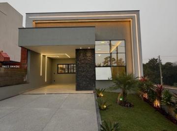 202609101943088897.jpeg · Casa em Condomínio para Venda em Indaiatuba, Jardim Regente, 3 dormitórios, 1 suíte, 3 banheiros, 3 