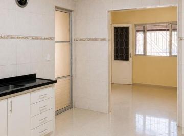 Casa de 2 quartos, Sorocaba · Casa de 125 m² com 3 quartos à venda no Jardim Califórnia